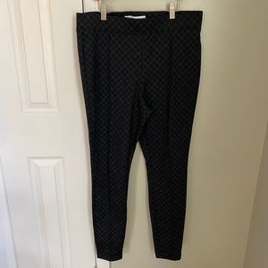 Old Navy “Stevie” Ponte pant